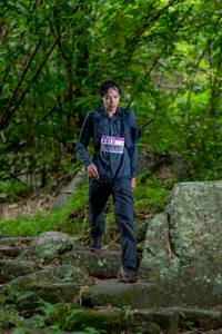 BIB: 
                            <button type="button" onclick="openModal(18563530)" class="btn btn-primary btn-sm float-right btn-popup" data-toggle="modal" data-target=".modal-high-quality">
                        <i class="fas fa-shopping-cart"></i> Add to Cart
                    </button>
                                            <button type="button" onclick="isThisMe(18563530, true)" class="btn btn-success btn-sm float-right btn-popup btn-isme hidden" data-toggle="tooltip" data-placement="bottom" title="นี่คือรูปของคุณใช่ไหม คลิกที่นี่เพื่อเอาเข้าอัลบั้ม">
                        <i class="fas fa-plus"></i> Add to album
                    </button>
                    <button type="button" onclick="isThisMe(18563530, false)" class="btn btn-warning btn-sm float-right btn-popup btn-isnotme hidden">
                        <i class="fas fa-ban"></i> Remove from album
                    </button>